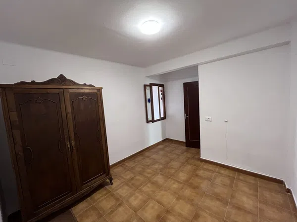 Piso en Tomás Rullan, 35 - Foto 4