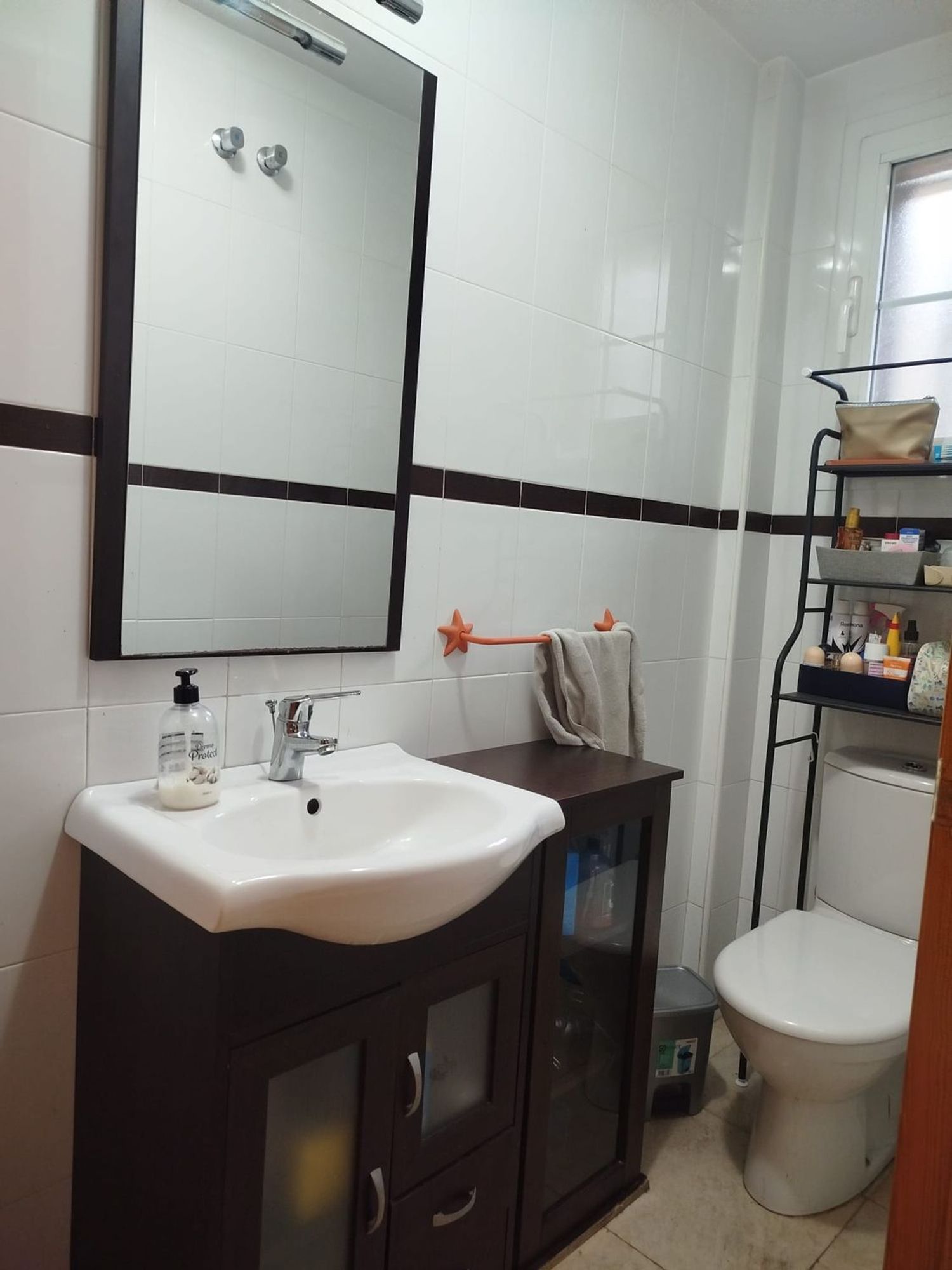 Chalet pareado en Calle Sierra del Pedroso, 13 - Foto 4