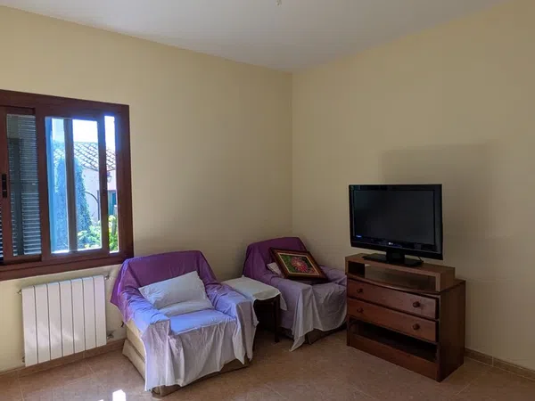 Casa o chalet independiente en Travesía Ave Maria, 9, Son Sardina - Foto 6