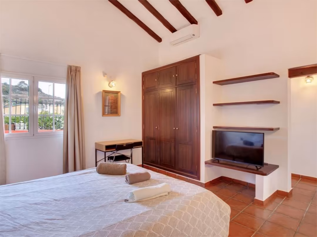 Casa adosada en  Avenida de Tamaragua 73 - Foto 12