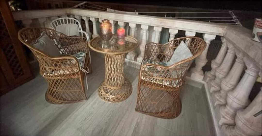 Apartamento en la font - Foto 7