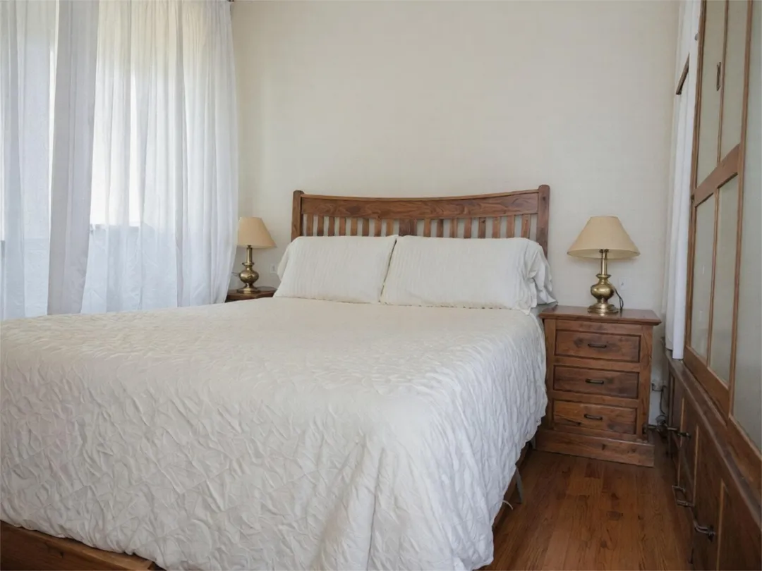 Piso en  Calle Caudal 4 - Foto 4