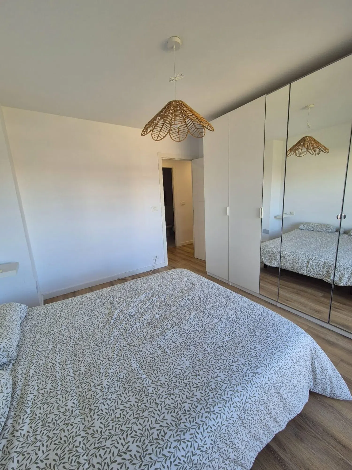 Piso en calle Miquel Grau, 6 - Foto 11