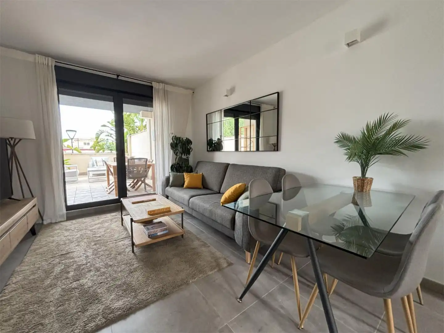 Apartamento en  Carrer Mar Jónica 1 - Foto 10