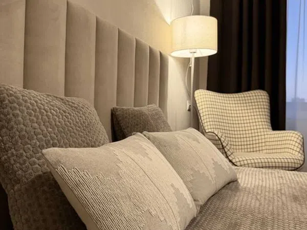 Piso en calle de Josep Costa i Ferrer, 3 - Foto 12