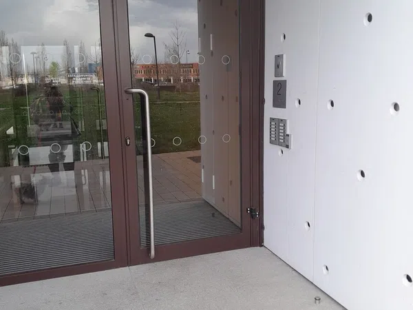 Piso en Los Miñones de Álava, 2 - Foto 22