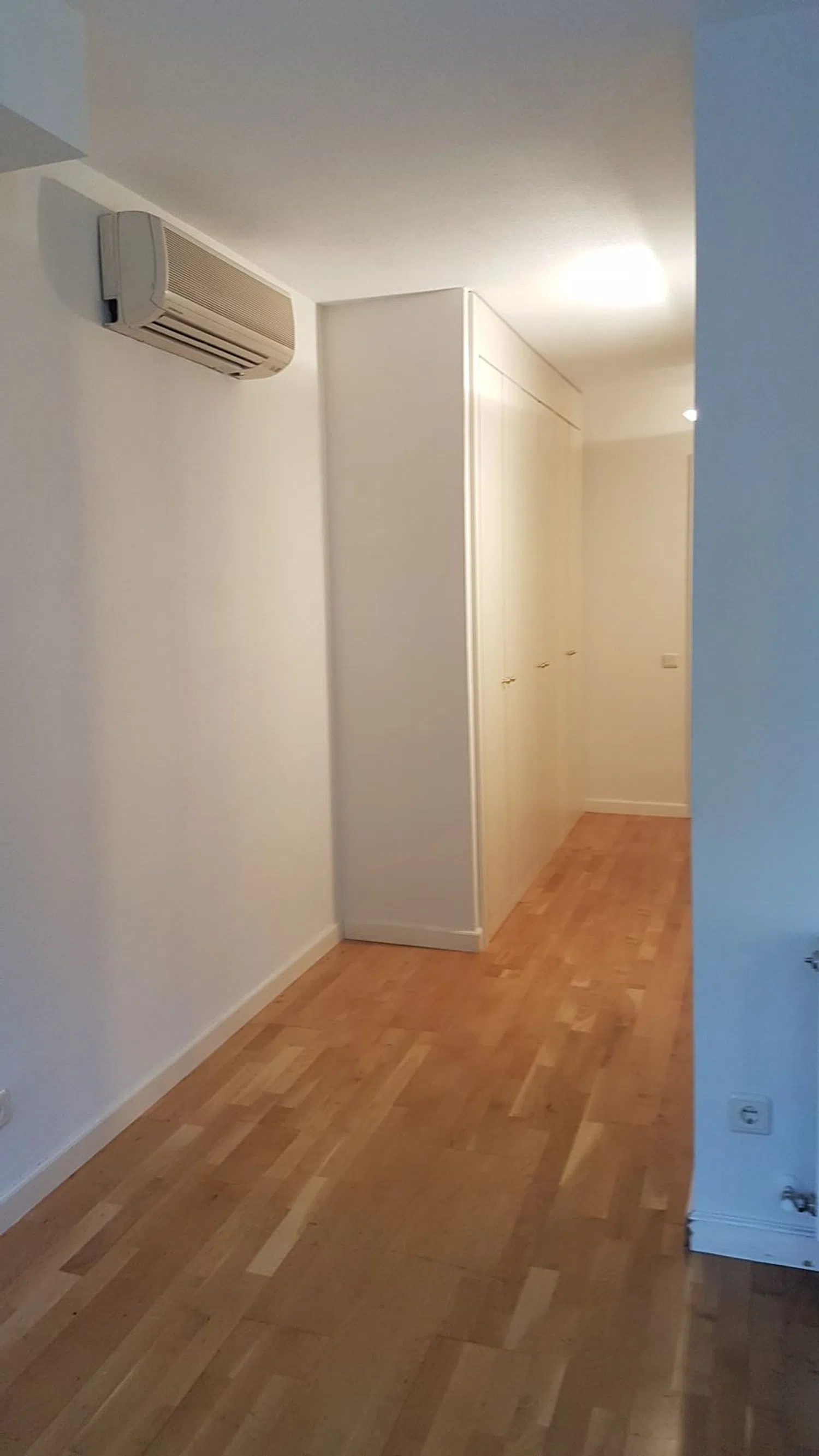 Piso en avenida de Europa, 32 - Foto 12