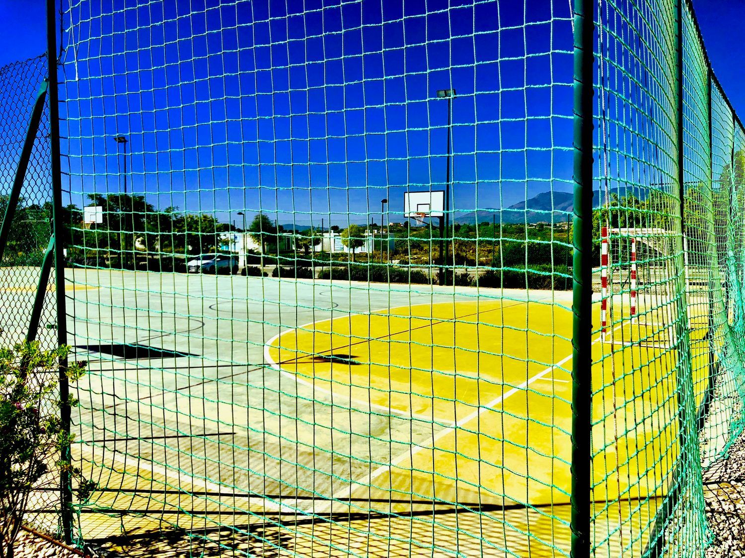 Piso en ronda Del Golf, 97 - Foto 14