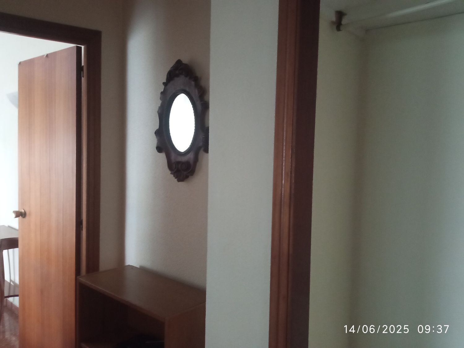 Piso en calle dels Sapadors, 5 - Foto 10