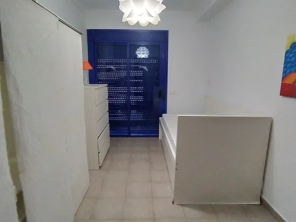 Piso en Las gaviotas, 2 - Foto 12