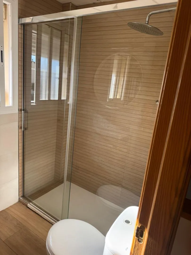 Dúplex en calle Calle José Luis López-Aranguren 48 - Foto 16