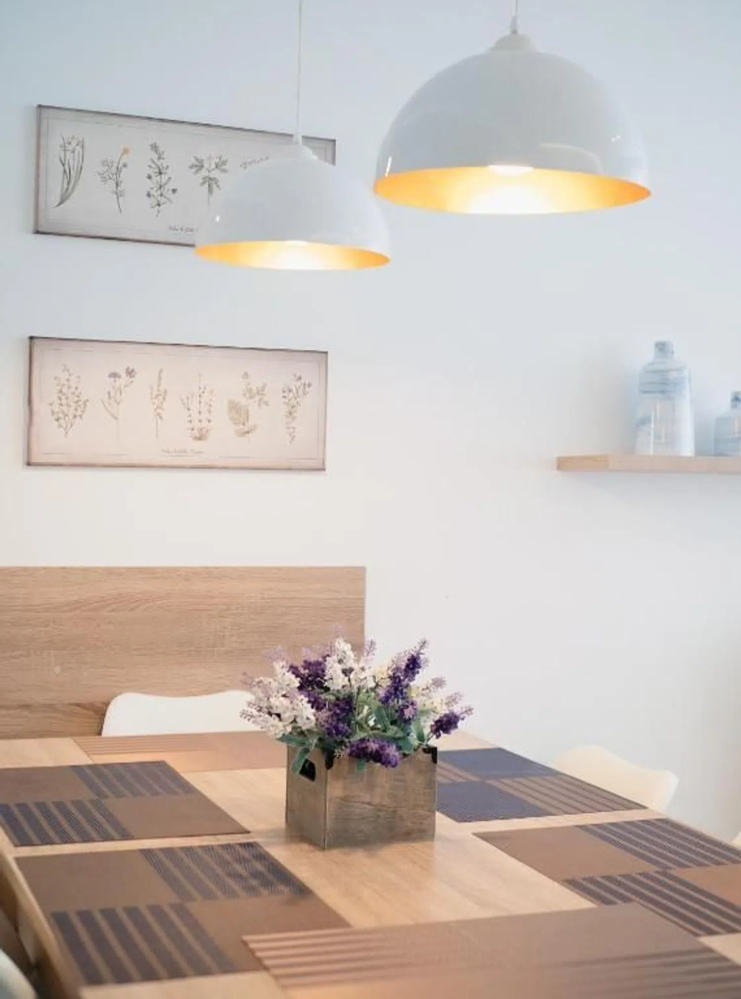 Piso en rambla de Méndez Núñez, 48 - Foto 11