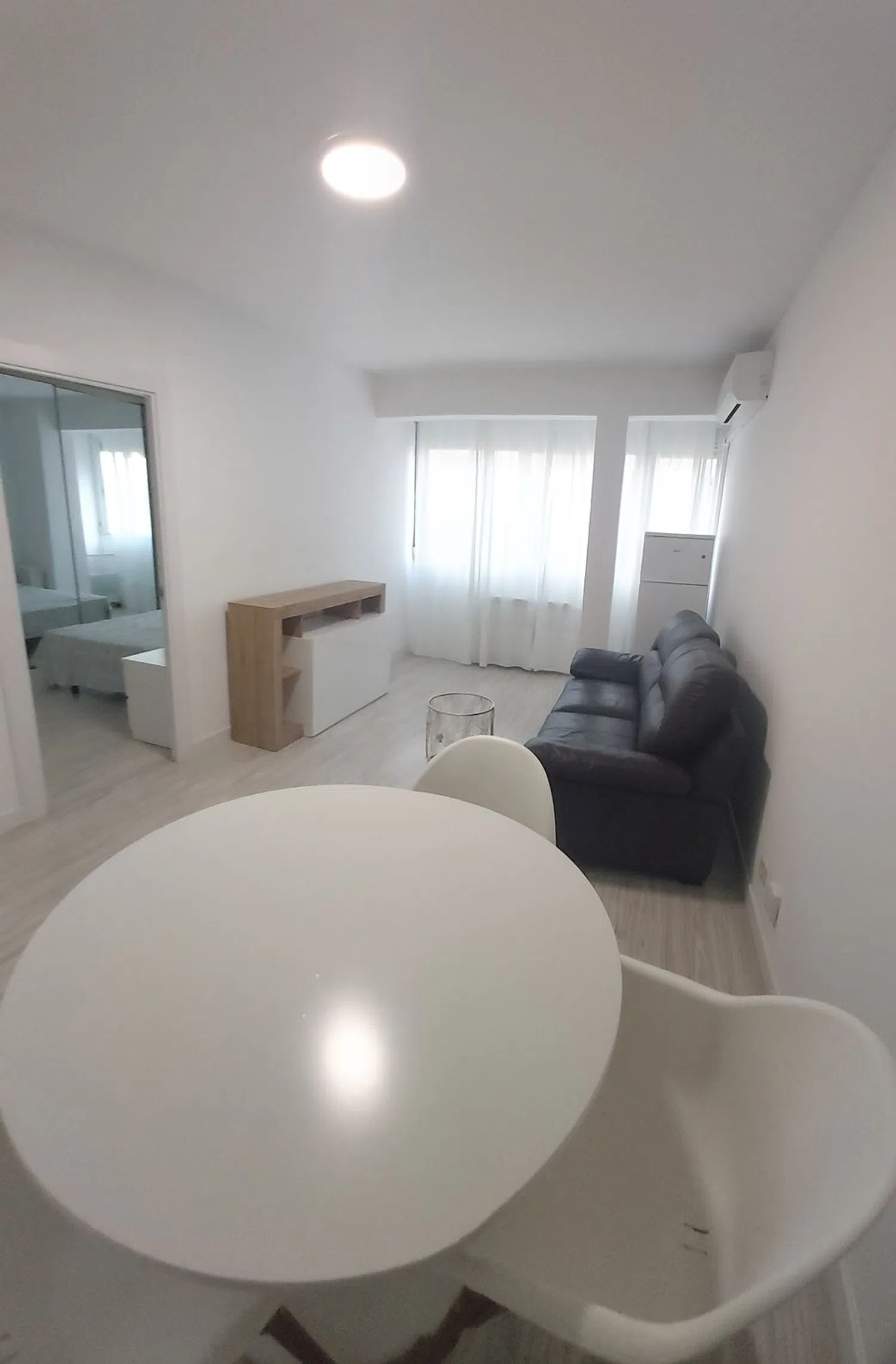 Piso en calle de Coslada, 3 - Foto 6