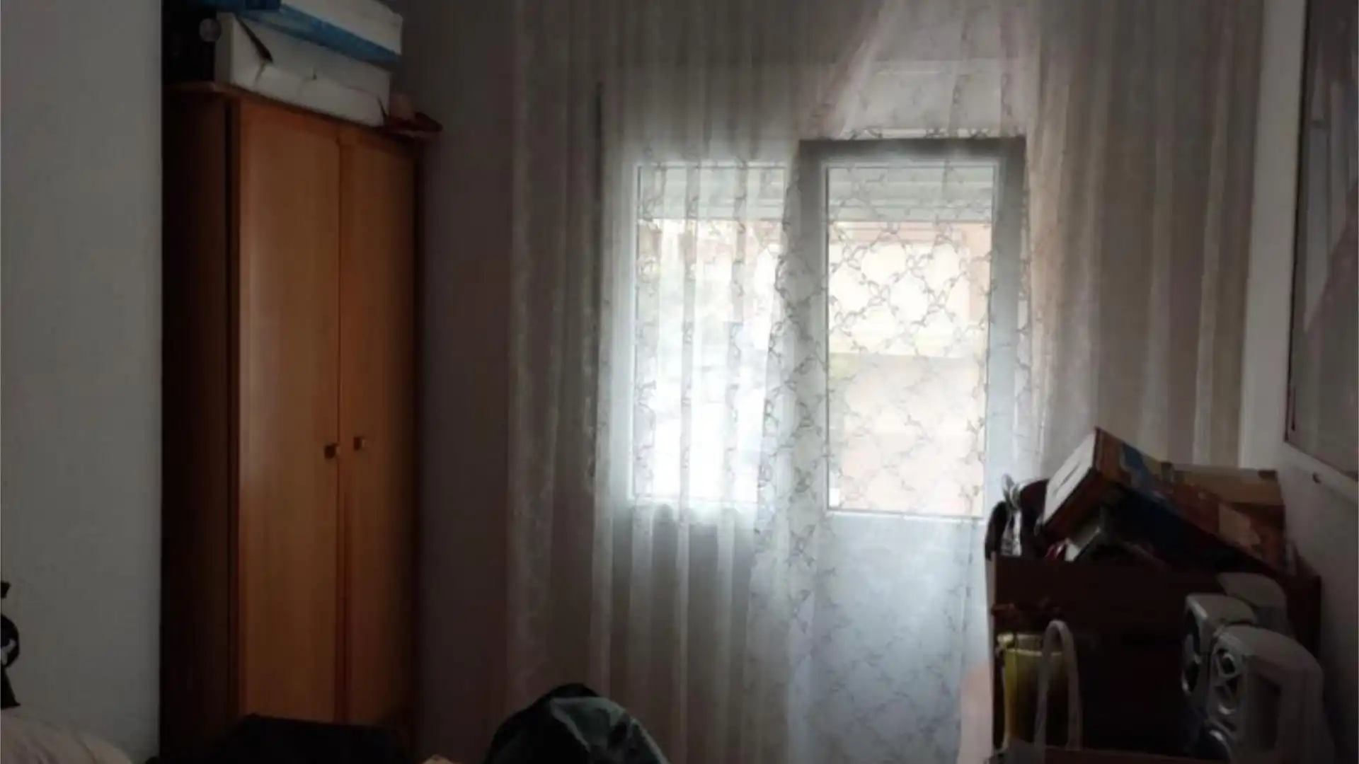 Piso en  Carrer de Sant Columbà 11 - Foto 6