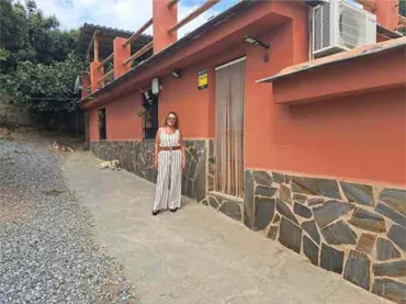 Chalet en venta del chaparro 2 - Foto 9