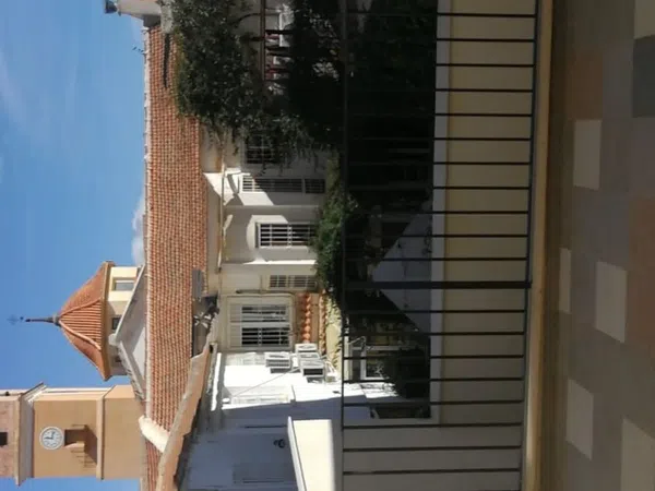 Casa o chalet independiente en Calle Rosario, 6, La Ñora, Murcia - Foto 25