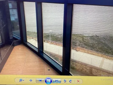 Piso en  Rúa Rinlo 79 - Foto 8