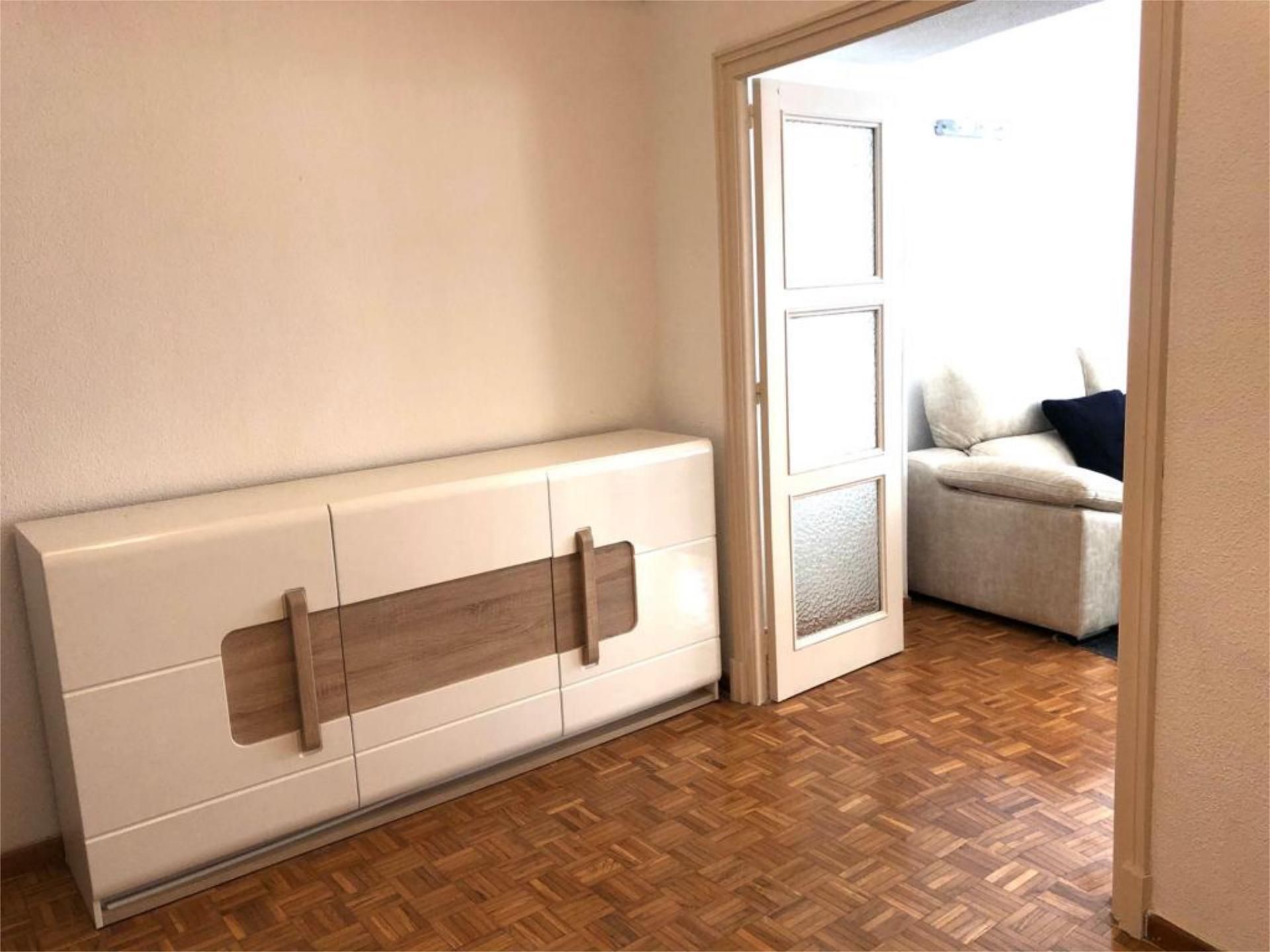 Piso en  Calle Susana Llaneras n31 - Foto 1