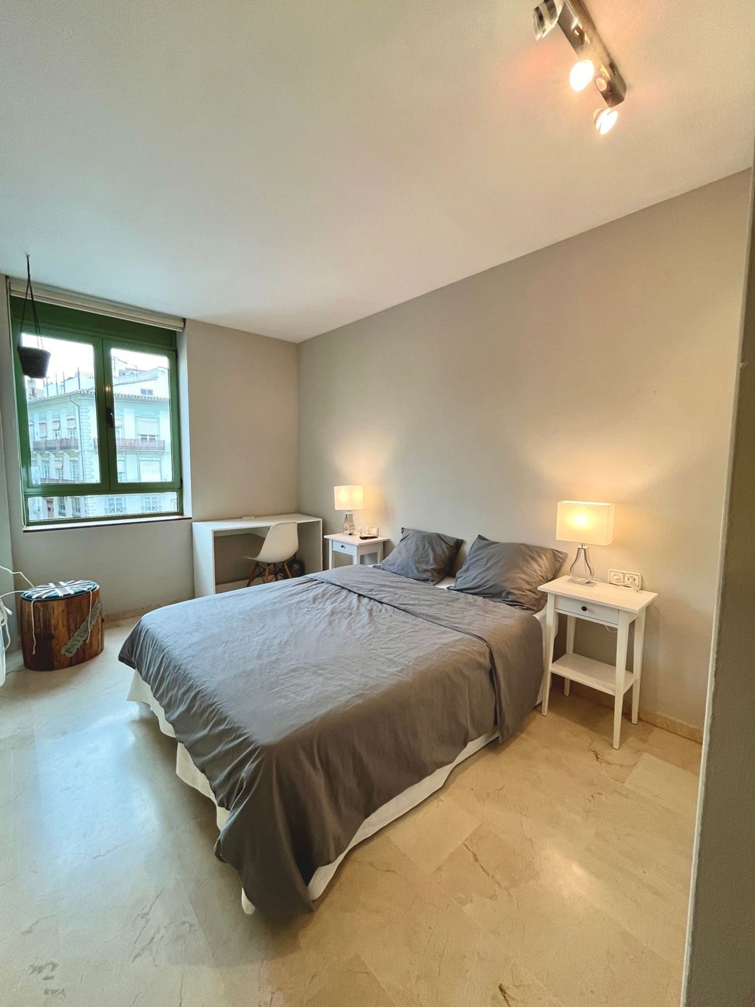 Dúplex en calle de Santa Teresa, 17 - Foto 3