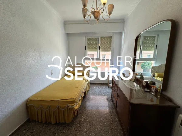 Piso en Calle del Pare Esteban Pernet, La Llum - Foto 4