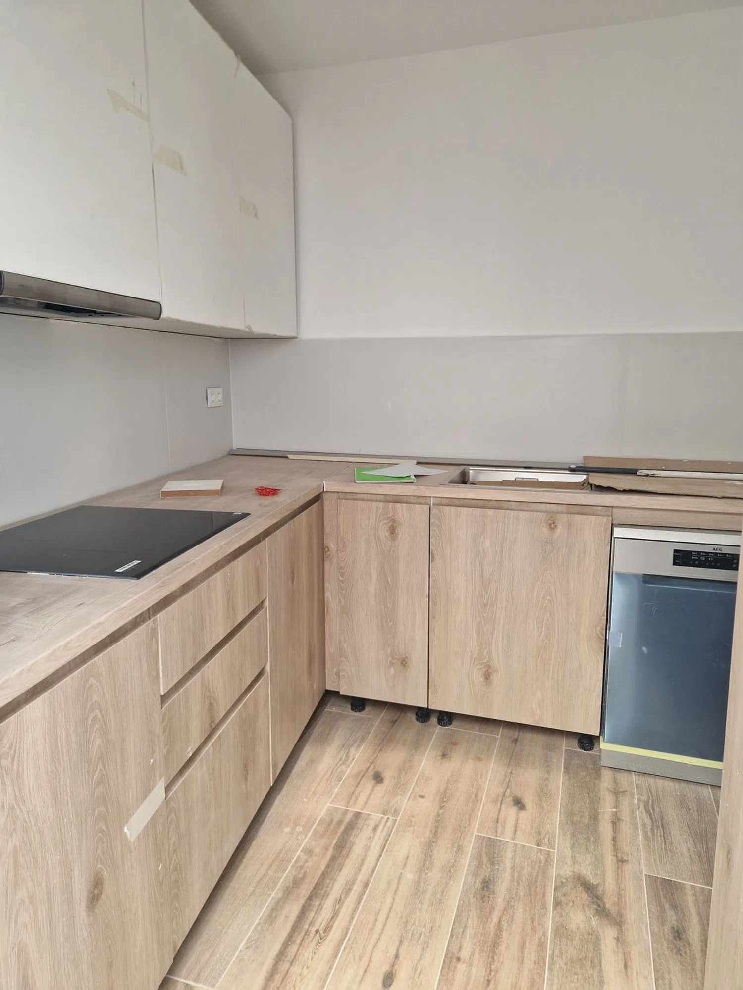 Casa independiente en altozano, 7 - Foto 1