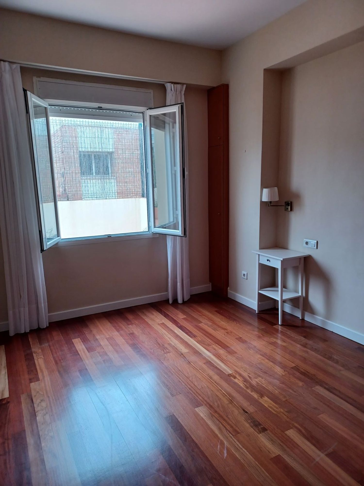 Ático en calle Virgen de la Cinta, 34 - Foto 8