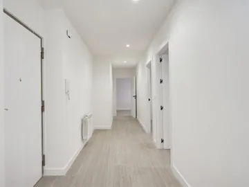 Piso en  Calle Mulhacén 23 - Foto 5