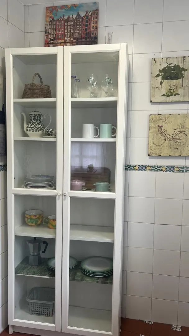 Apartamento en  Avenida del Gran Capitán 19 - Foto 11