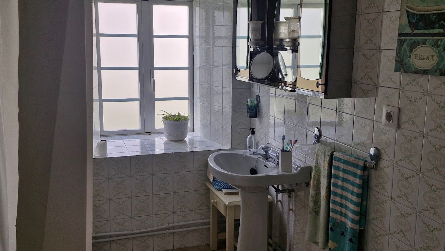 Casa de pueblo en Cabanas Gaxin, 20 - Foto 14