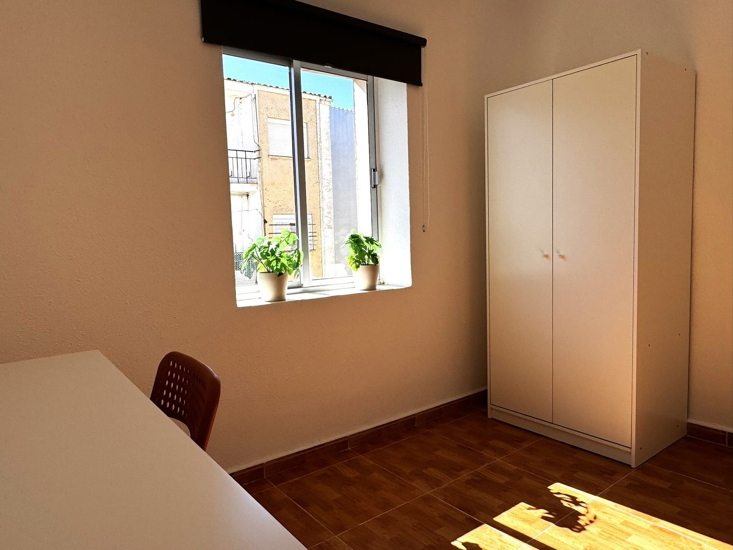 Piso en Calle Obispo Álvarez Lara, 3, Linarejos, Linarejos - Foto 5