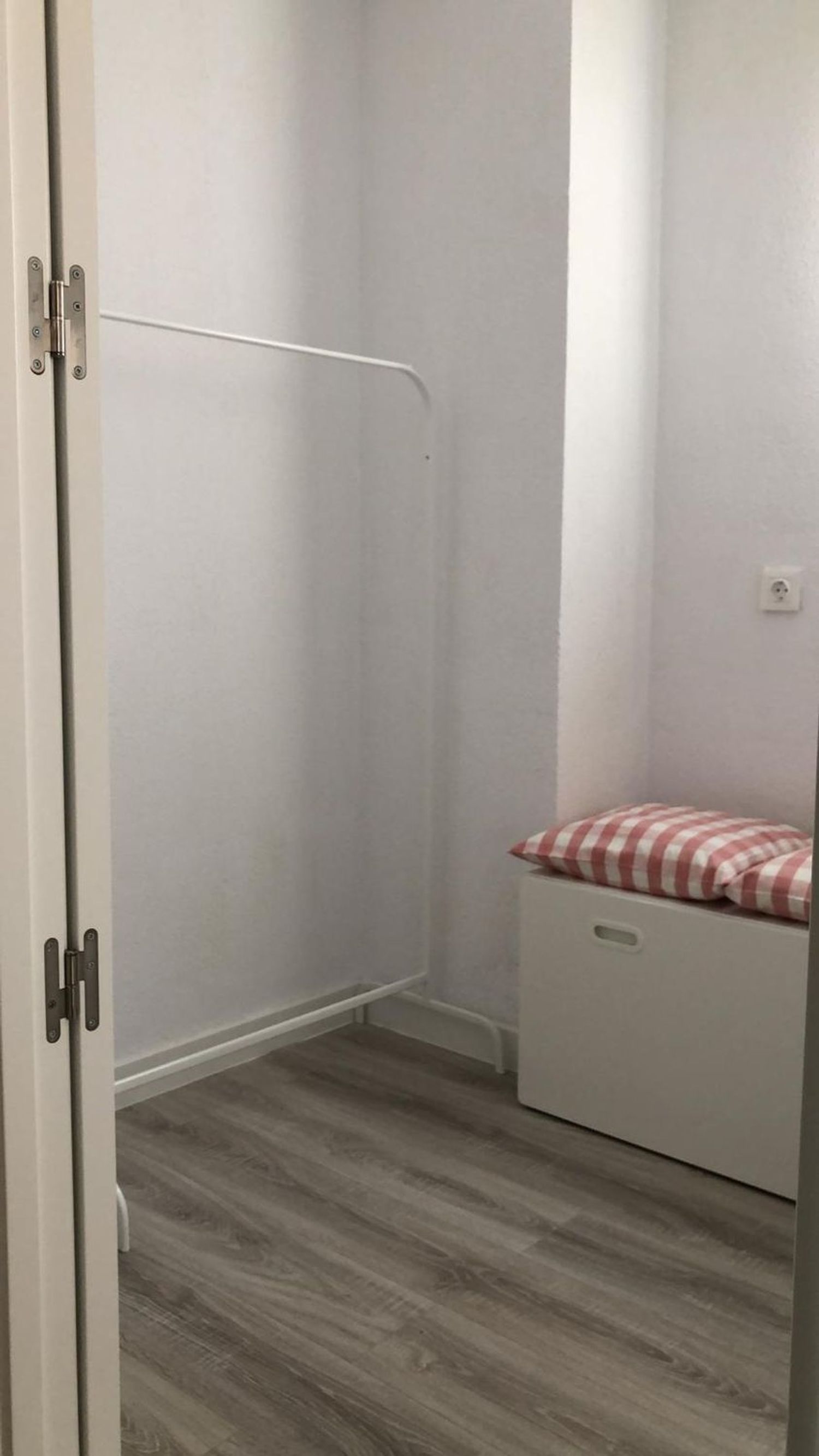 Piso en Avenida de Cuenca, 14, Pueblo Levante, Pueblo Levante - Foto 14
