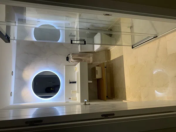 Piso en ronda de los Tejares, 34 - Foto 11