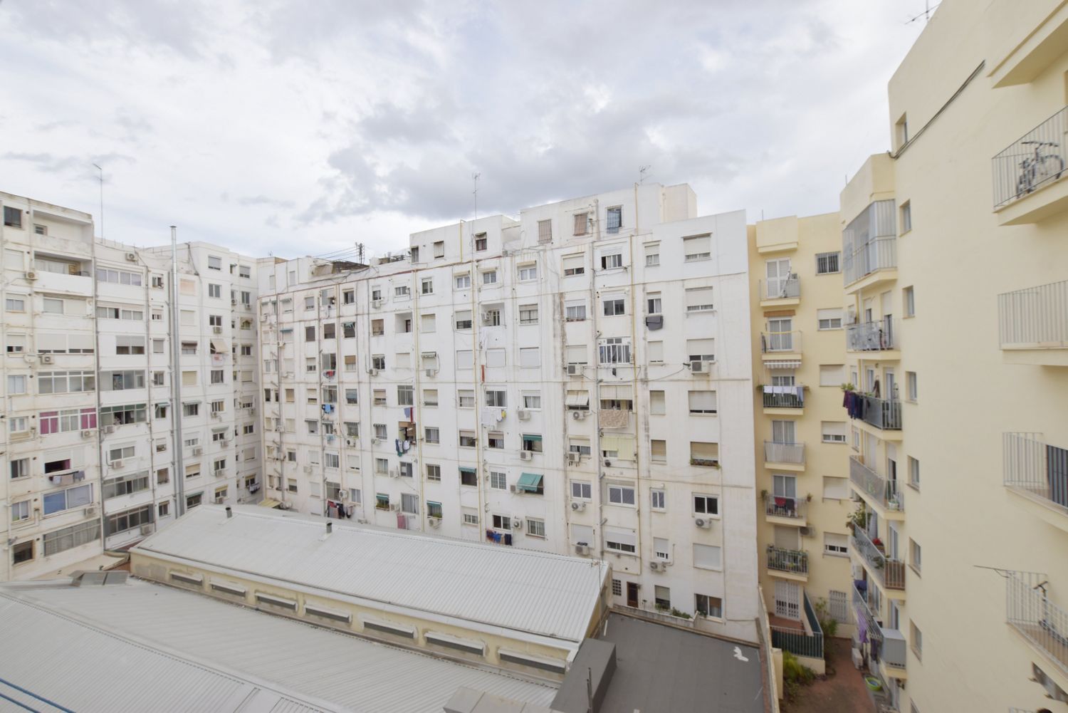 Piso en Calle de la Miraculosa, Morvedre - Foto 3