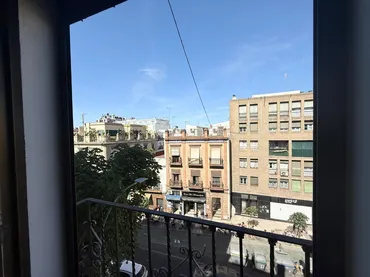 Piso en plaza Plaza Carmen Benítez 16 - Foto 10