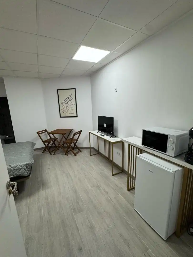 Piso en  Carrer Cerdà 50 - Foto 1