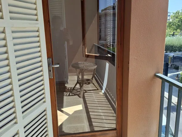 Piso en Calle de Teodor Canet, 45 - Foto 10