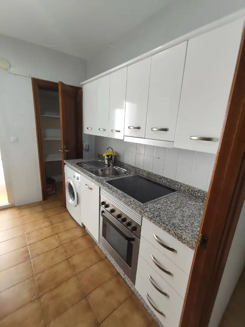Apartamento en  Córdoba Capital - Foto 17