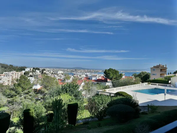 Piso en calle de Francesc Vidal I Sureda, 38 - Foto 8