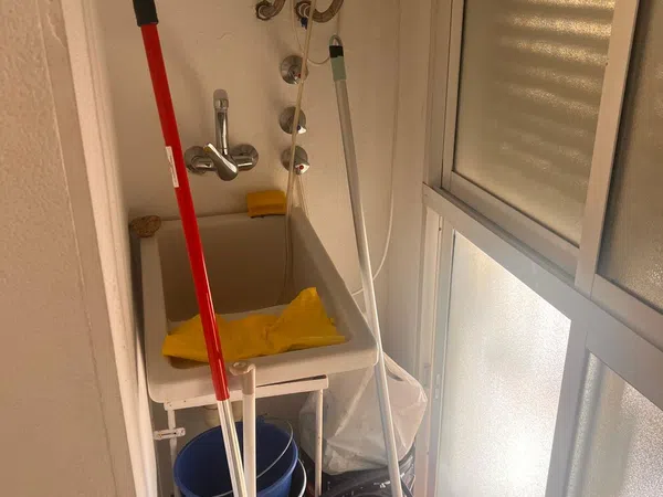 Piso en calle Cueva de Menga, 11 - Foto 17