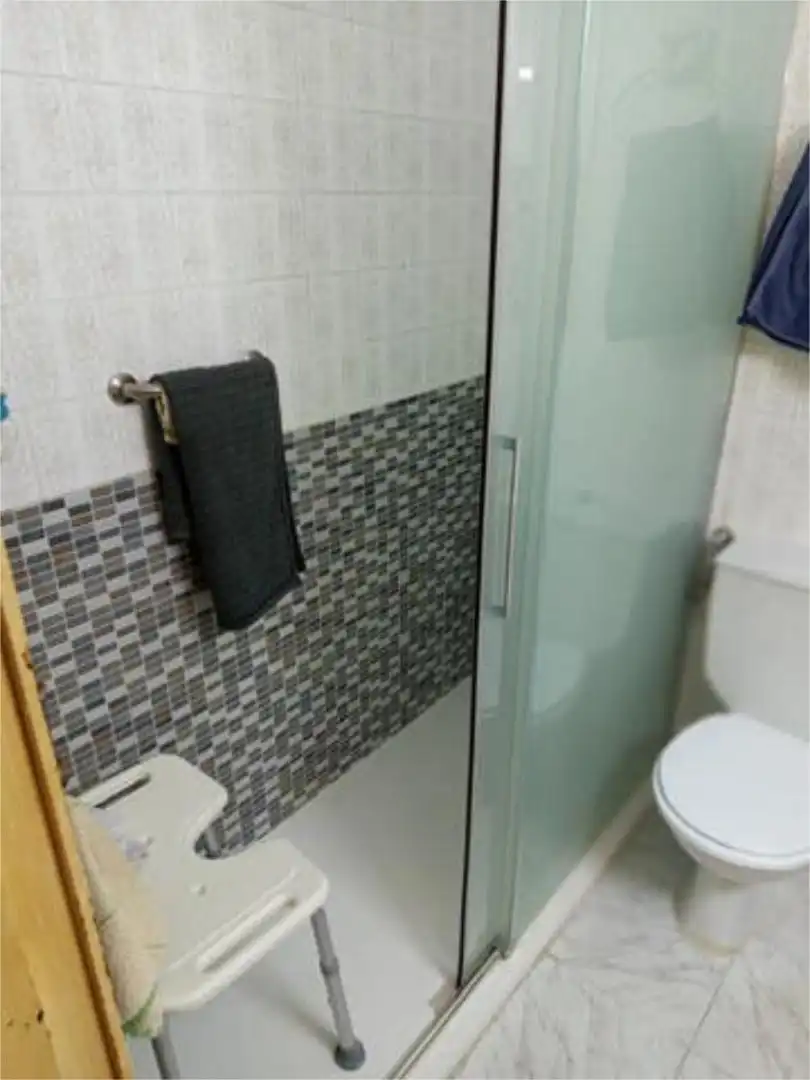 Piso en los reales - Foto 6