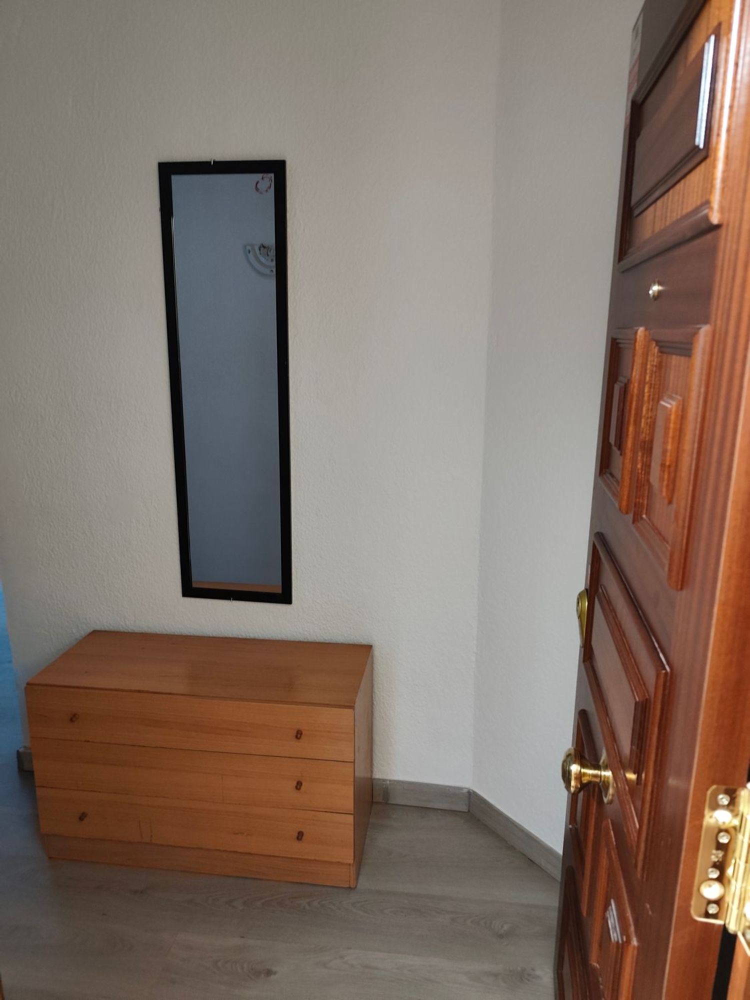Piso en Calle de la Font, 56 - Foto 4