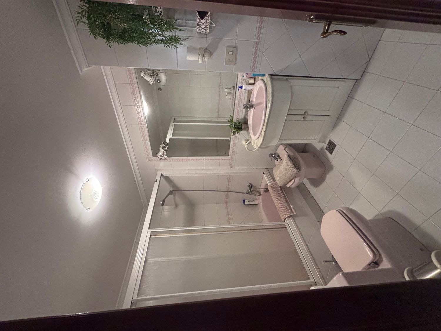 Piso en Avenida das Camelias, 130, Pz Independencia, Vigo - Foto 5