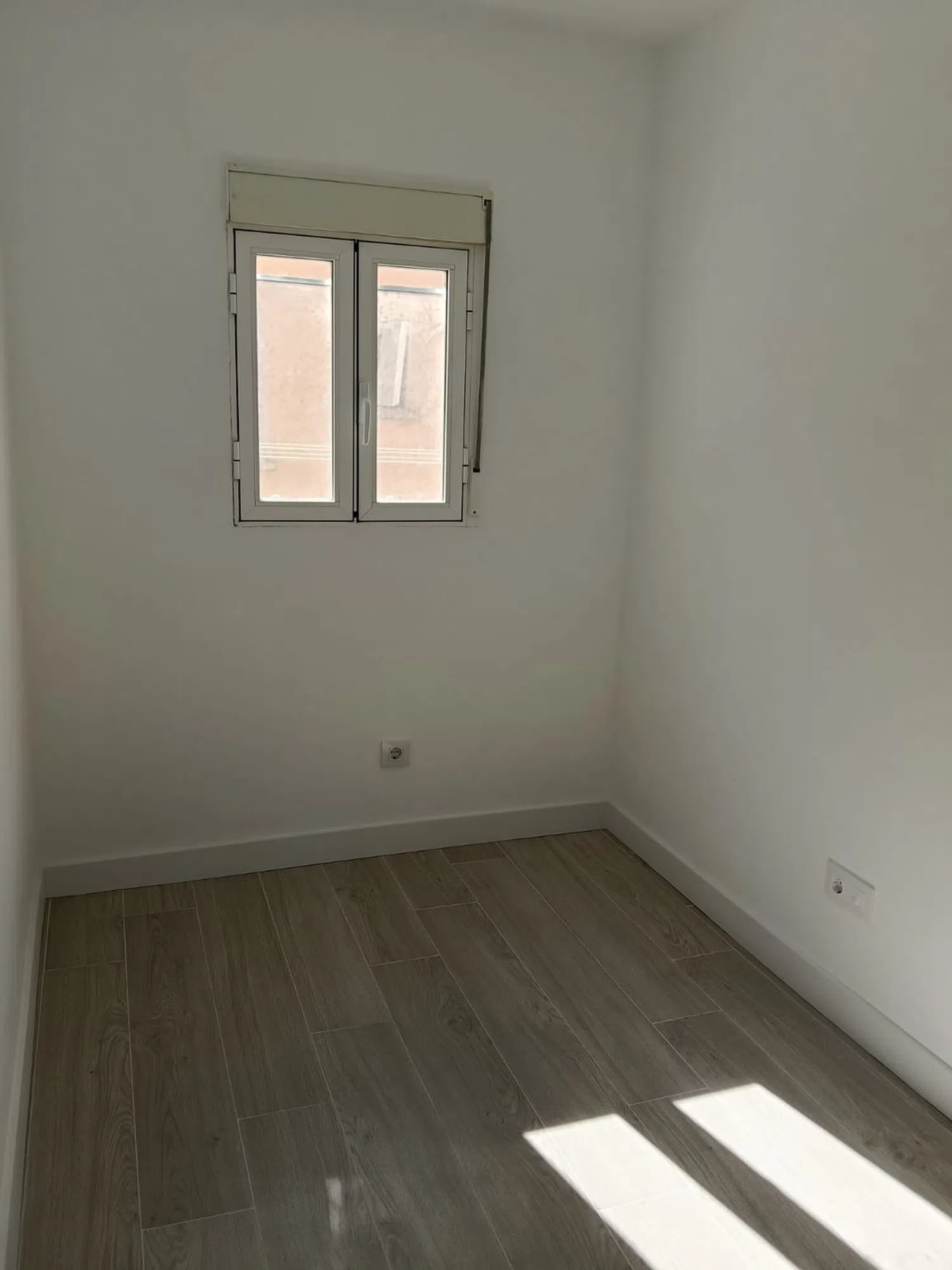 Ático en calle de Aguilafuente, 127 - Foto 23