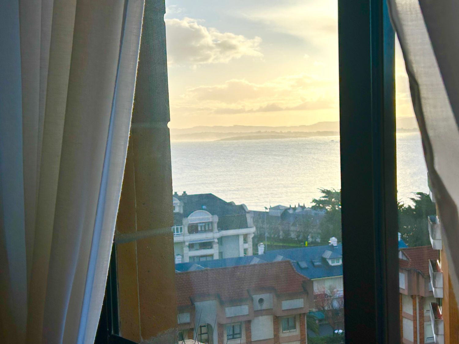 Piso en calle Valdenoja, 38 - Foto 13