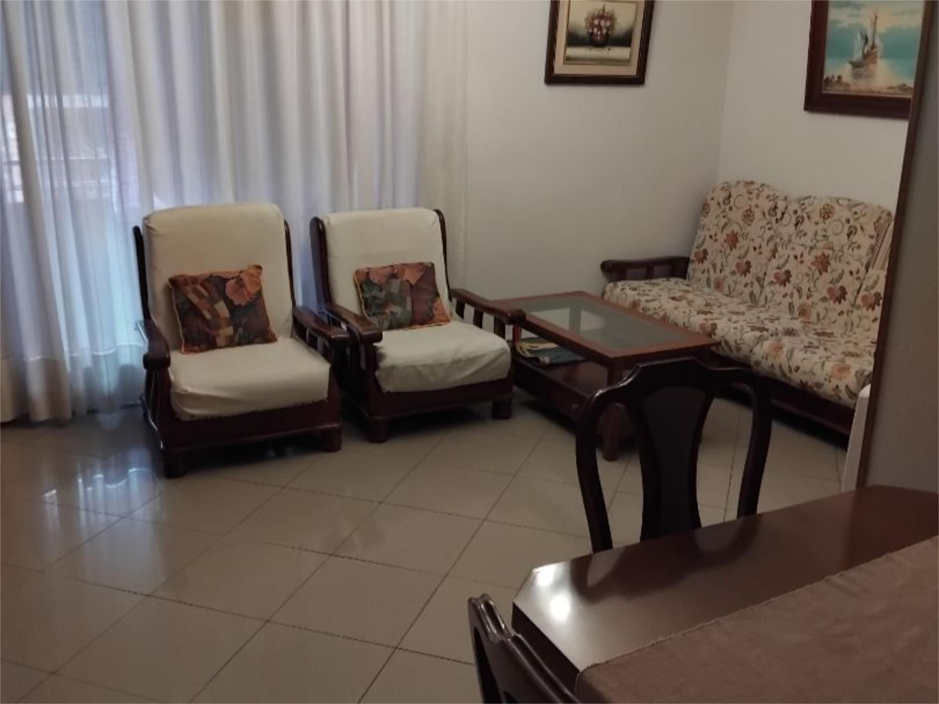 Piso en  Calle Celada 3 - Foto 3