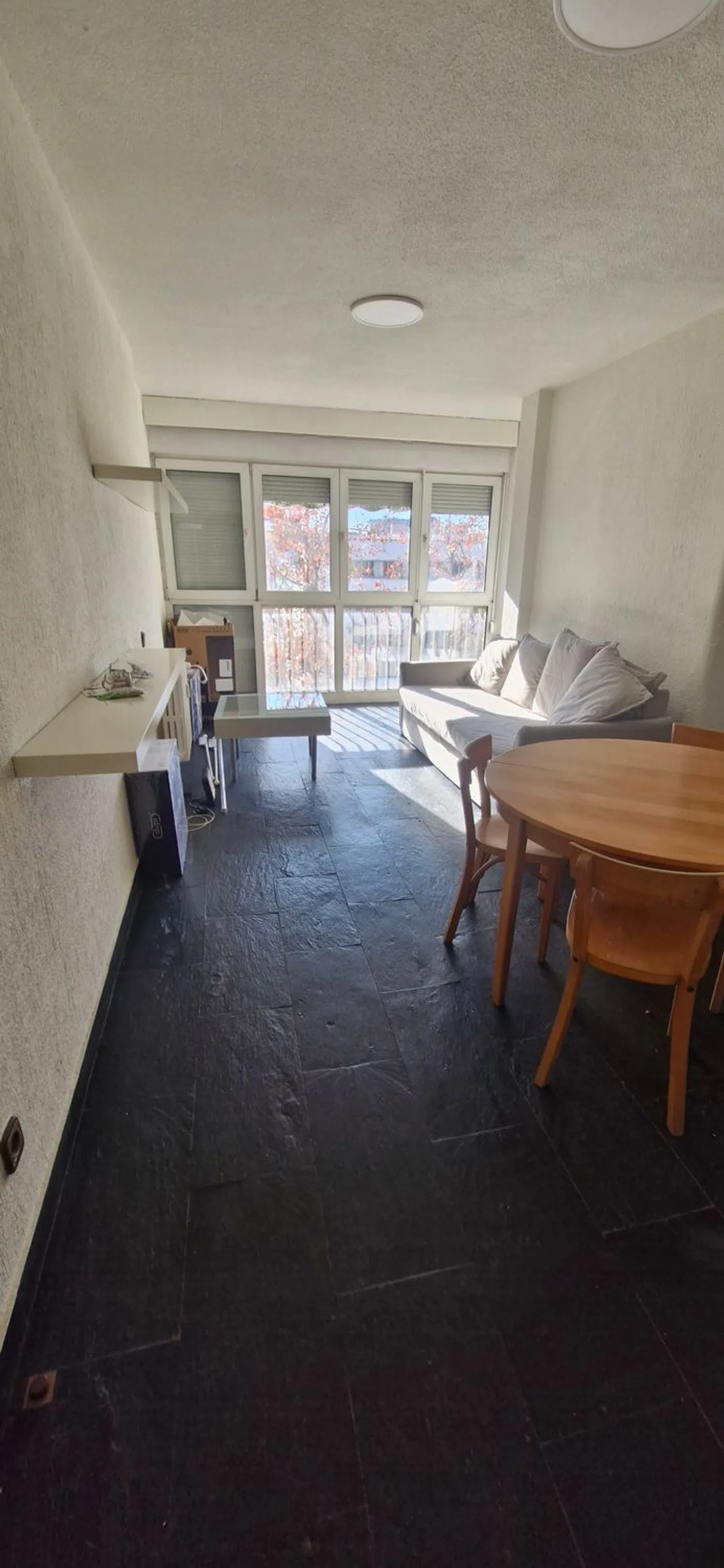 Piso en plaza Angel de Carbajo, 6 - Foto 4