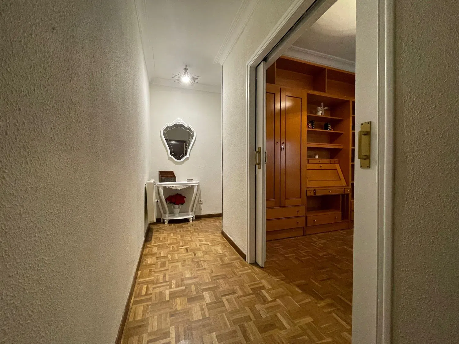Piso en calle de San Germán, 66 - Foto 12