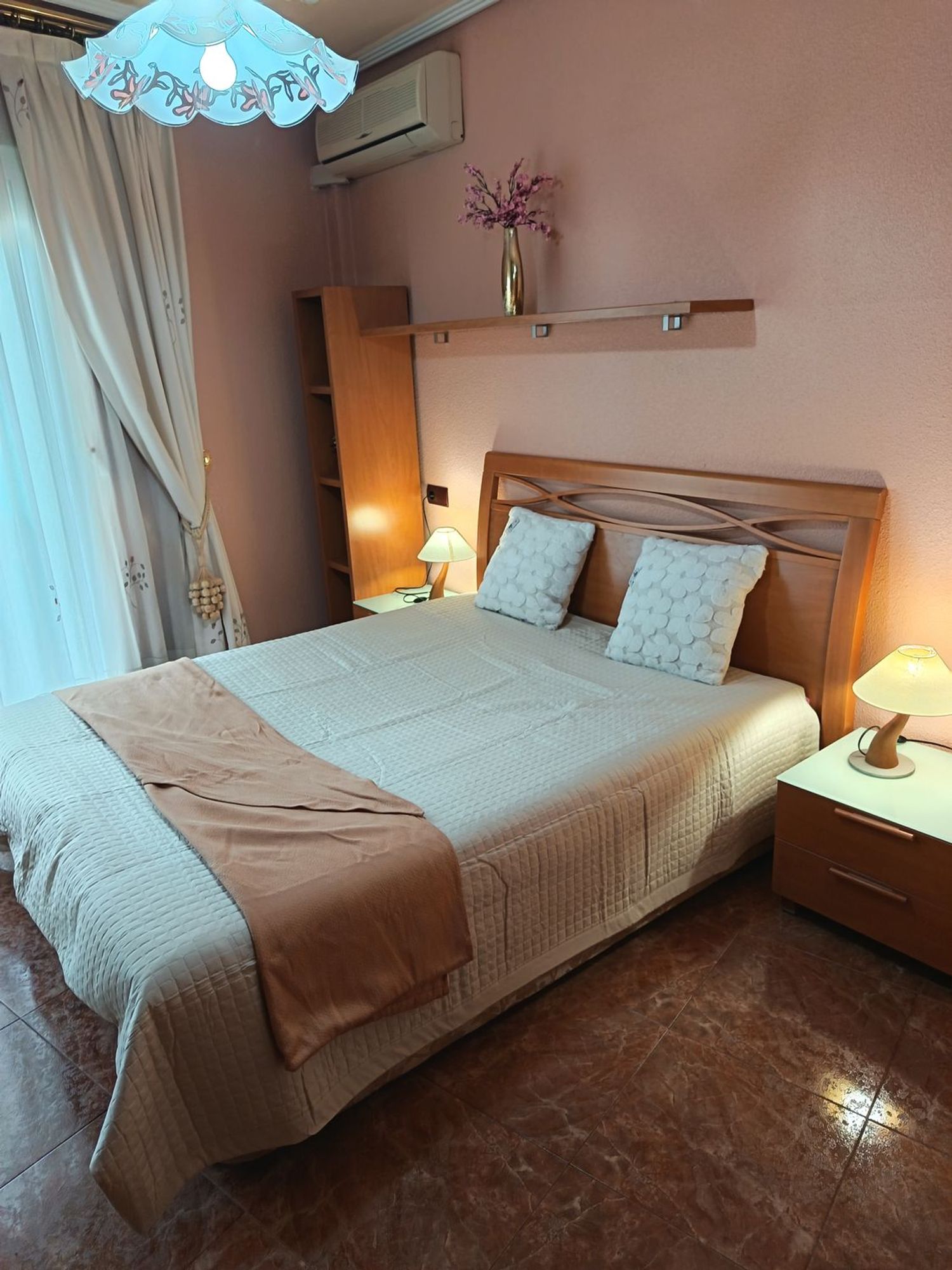 Piso en Barrio La Alberca - Foto 16