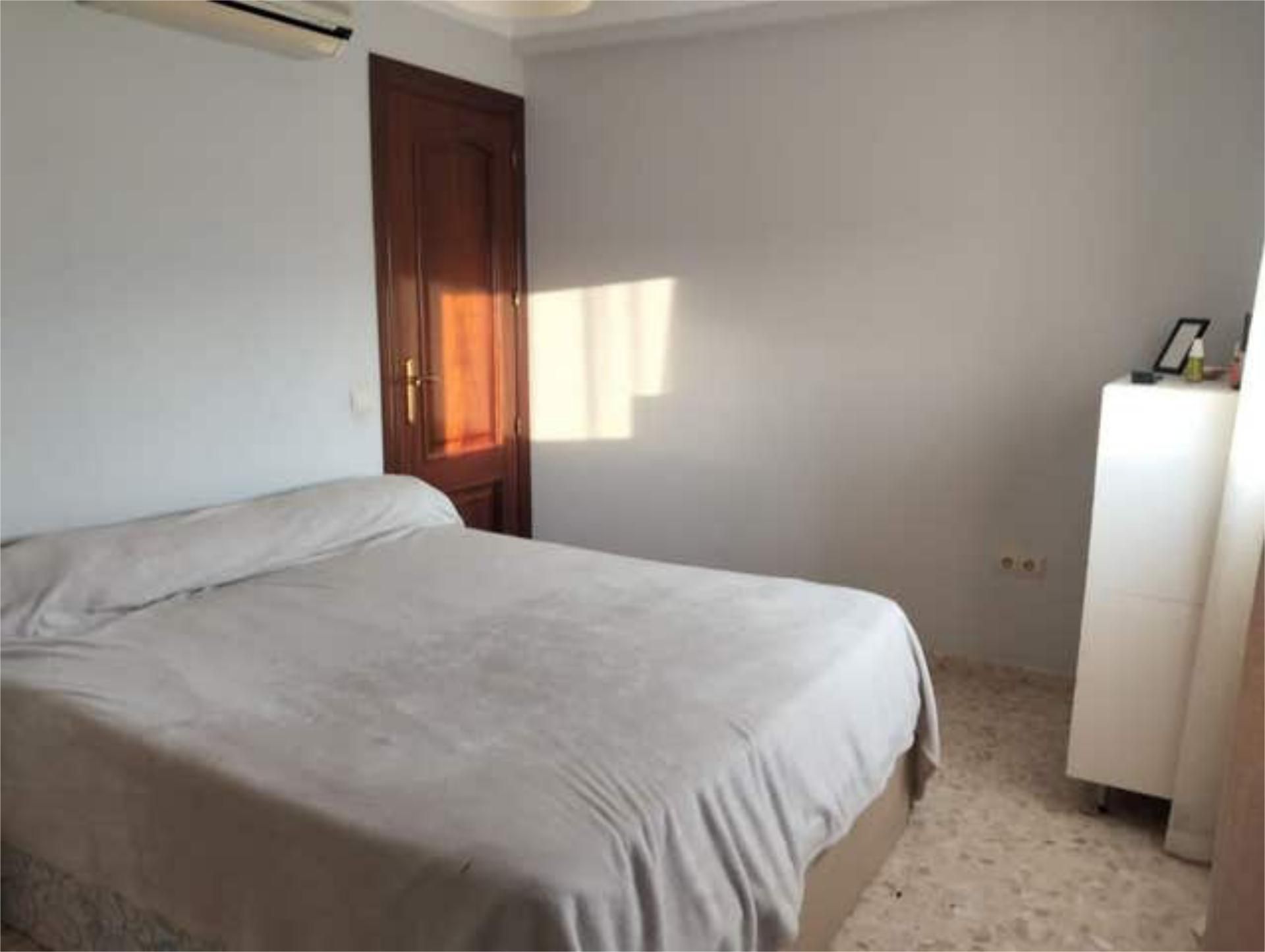 Piso en Juan XXIII - Foto 6