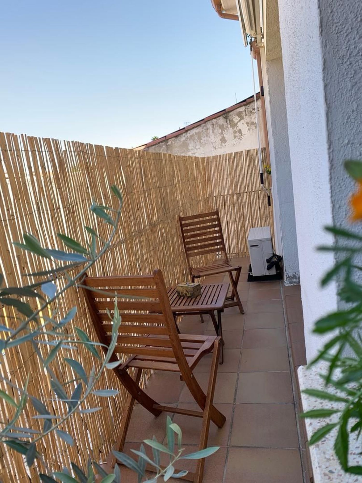 Dúplex en Sant Celoni - Foto 6
